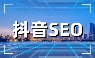 ����V���ƏV��������Щ��