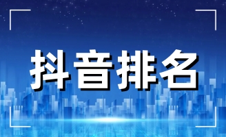  ������ҕ�l�ƏVЧ���ò�������