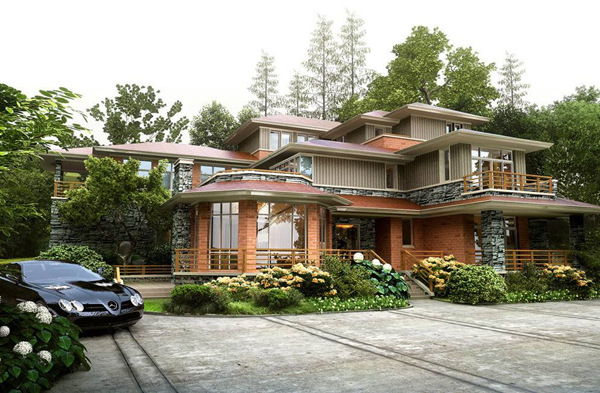 ���O���a(ch��n)�T���W(w��ng)վ�҂�ԓע��ʲô����