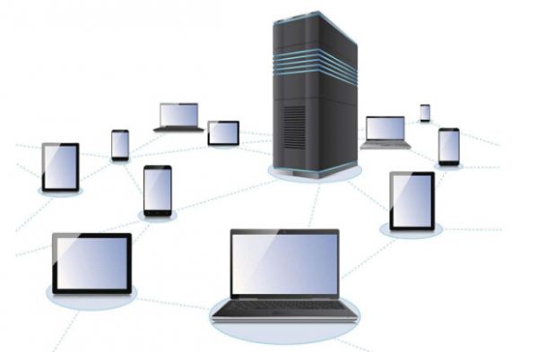 ���վW(w��ng)վ���O(sh��)������(w��)���x��