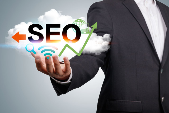 SEO�؂�֪�R����ο��ٰ��P(gu��n)�I�~���������