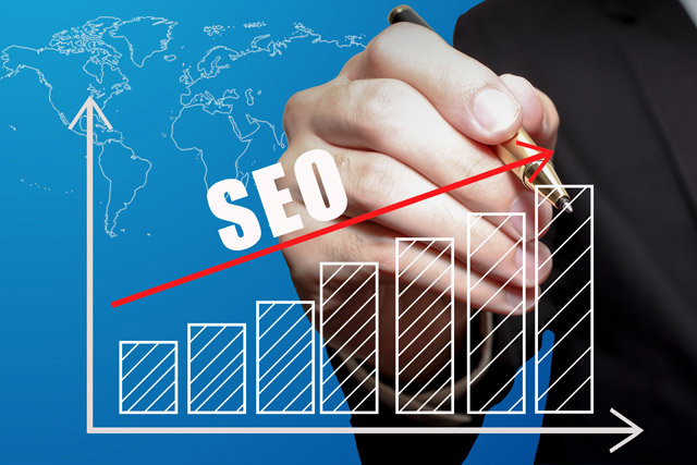 SEO�؂�֪�R����ο��ٰ��P(gu��n)�I�~���������